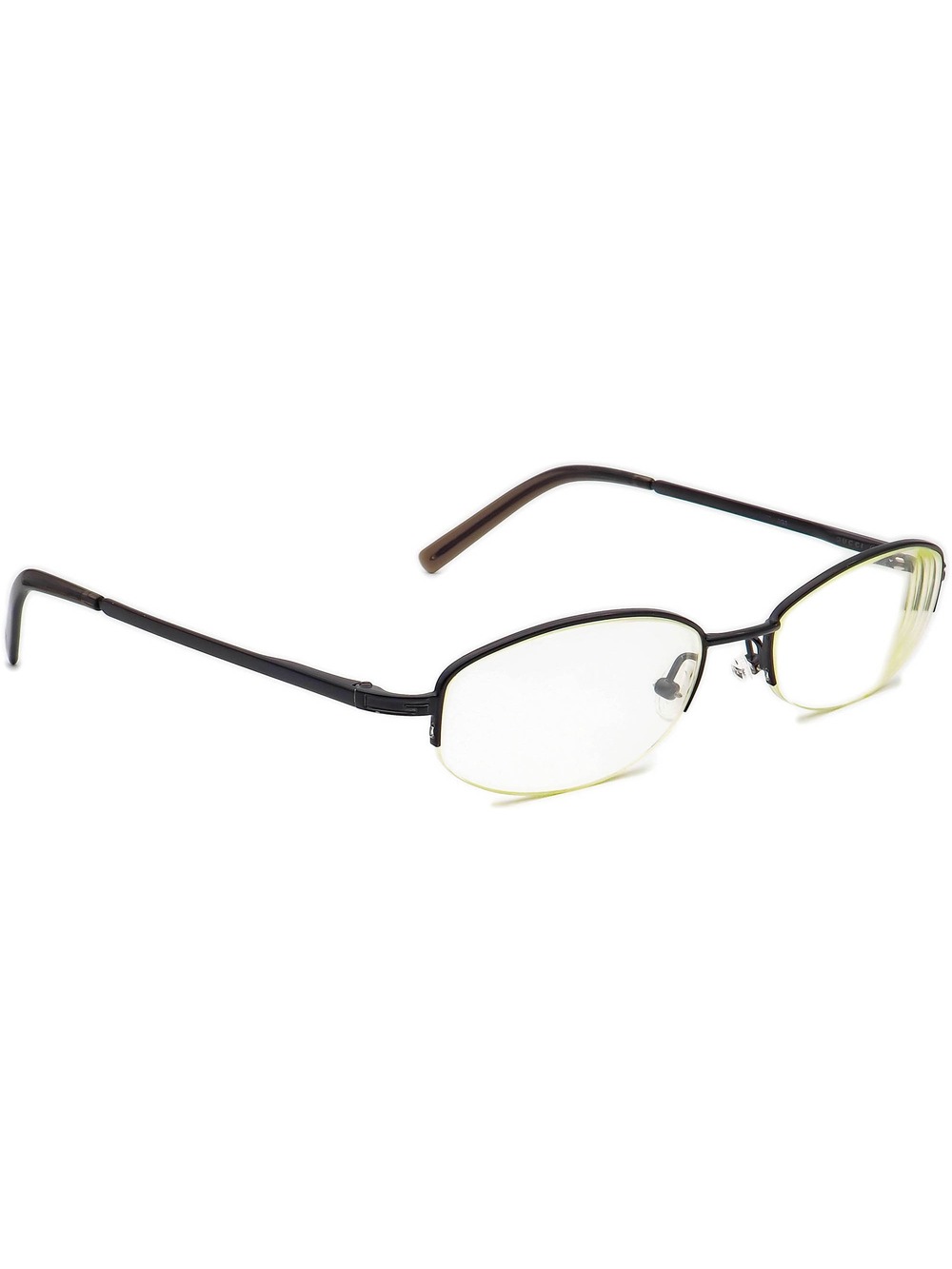 Gucci GG 2698 3G3 Eyeglasses